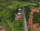 dji 20240715134145 d