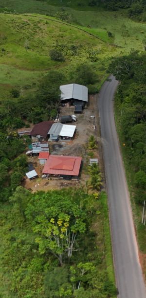 dji 20240715134145 d
