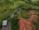dji 20240715134204 d