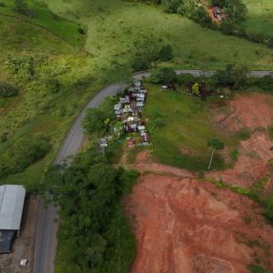 dji 20240715134204 d