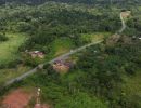 dji 20240715134215 d