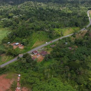 dji 20240715134215 d