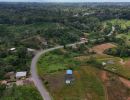 dji 20240715134226 d