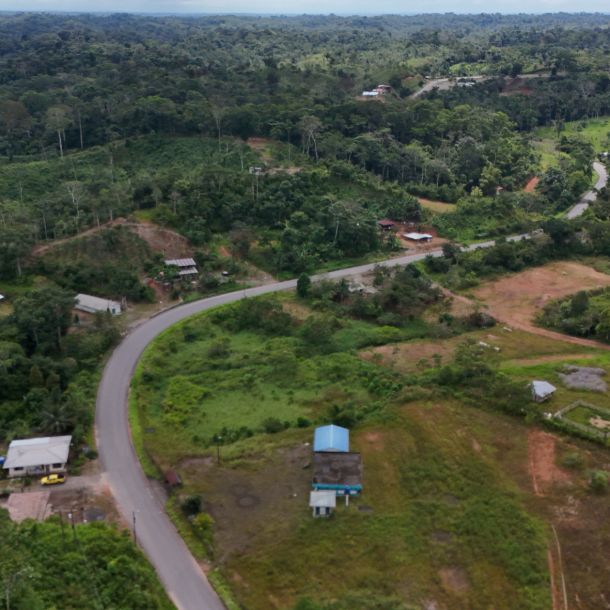 dji 20240715134226 d