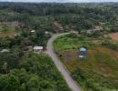 dji 20240715134234 d