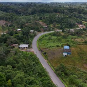 dji 20240715134234 d