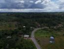 dji 20240715134247 d