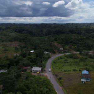 dji 20240715134247 d