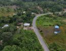 dji 20240715134252 d