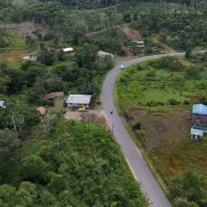 dji 20240715134252 d