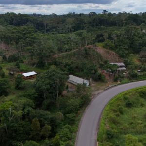 dji 20240715134306 d