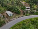 dji 20240715134334 d
