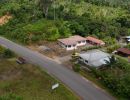 dji 20240715134340 d