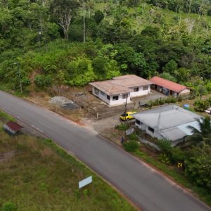 dji 20240715134340 d