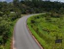 dji 20240715134404 d