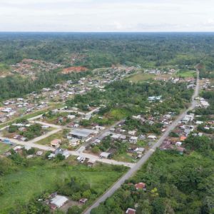 dji 20240503154705 d