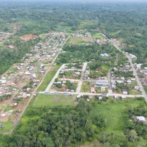 dji 20240503154801 d