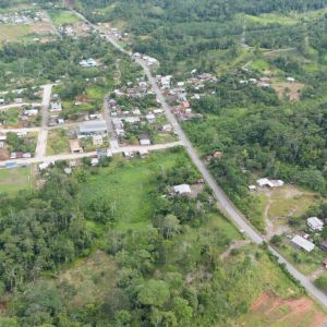 dji 20240503154810 d