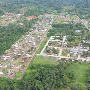 dji 20240503154905 d