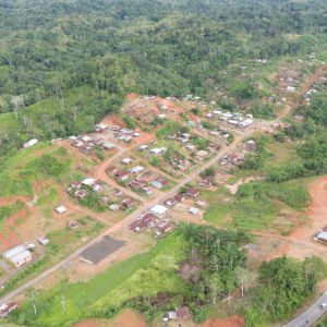 dji 20240503155109 d