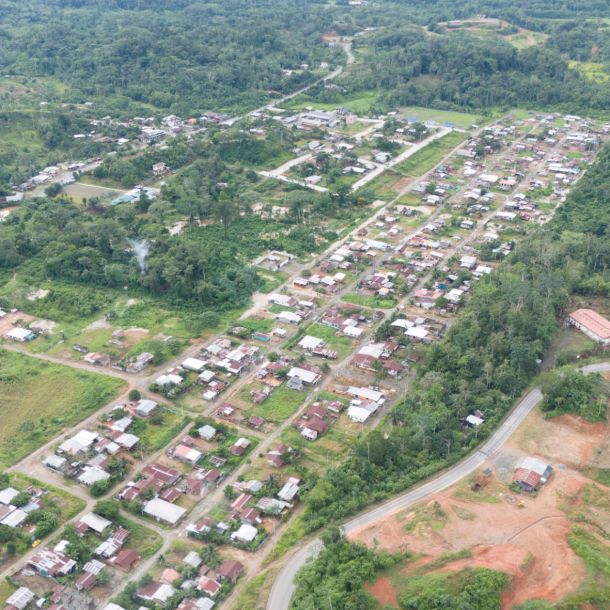 dji 20240503155309 d