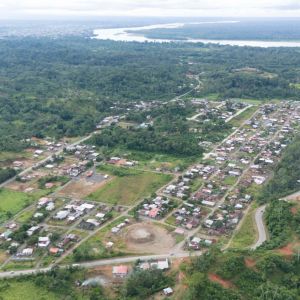 dji 20240503155435 d