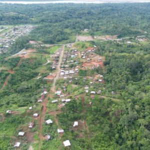 dji 20240503155534 d