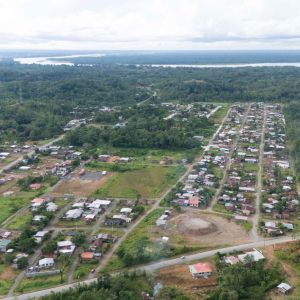 dji 20240503155853 d