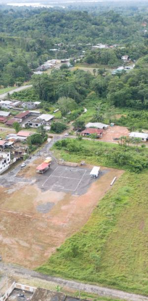 dji 20240503160013 d