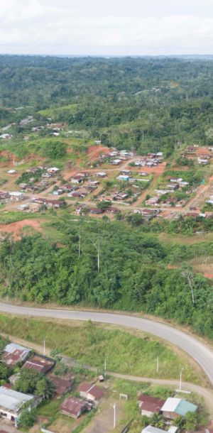 dji 20240503160032 d