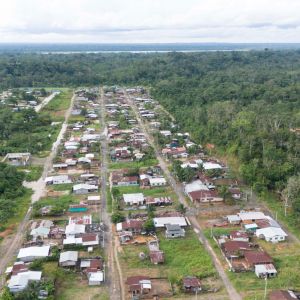 dji 20240503160057 d