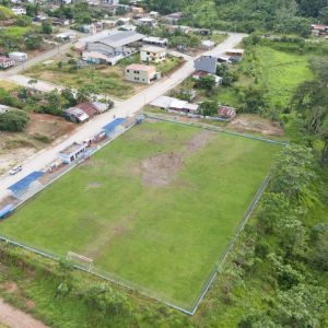 dji 20240503160357 d