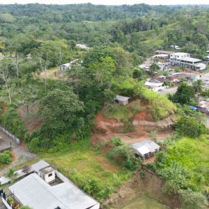 dji 20240503160431 d