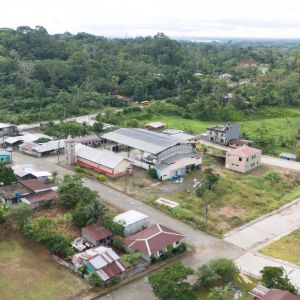 dji 20240503160450 d