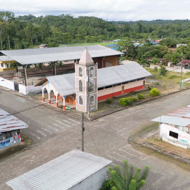 dji 20240503160559 d