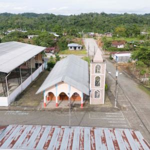 dji 20240503160631 d