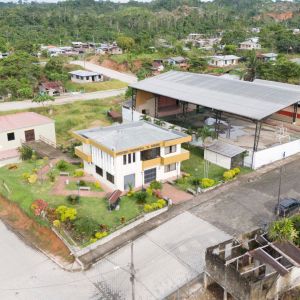 dji 20240503160659 d