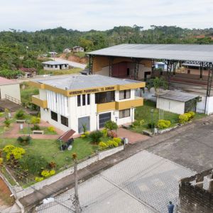 dji 20240503160721 d