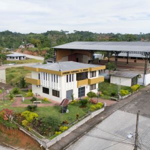 dji 20240503160735 d