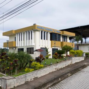 dji 20240503160832 d