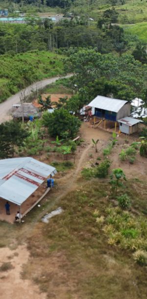 dji 20240715121534 d