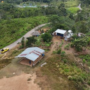 dji 20240715121544 d