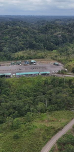 dji 20240715121604 d