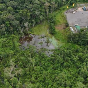 dji 20240715121632 d