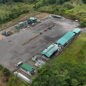 dji 20240715121657 d