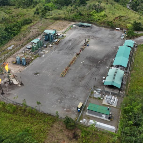 dji 20240715121706 d