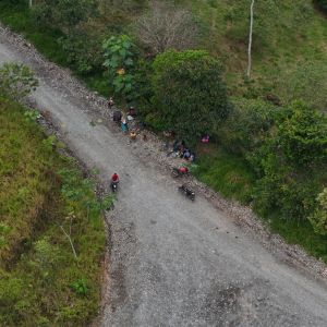 dji 20240715121831 d