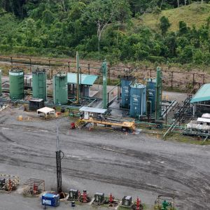 dji 20240715121856 d