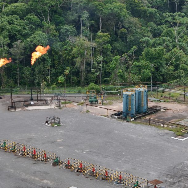 dji 20240715121902 d