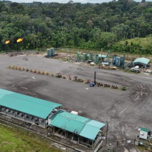 dji 20240715121913 d